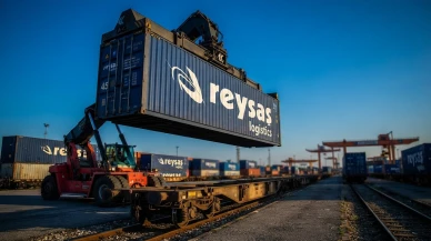 Sermaye artışı yok! RYSAS bedelli ve bedelsiz kararından vazgeçti