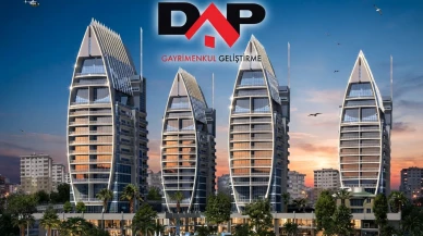 DAPGM'den 9,75 milyon TL'lik pay geri alım hamlesi