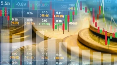 HKTM'den KAP bildirimi: Sermaye artırımı başvurusu geri çekildi