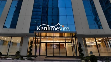 Katılımevim hisselerine manipülasyon operasyonu: 15 gözaltı