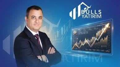 Bulls Yatırım'dan "Ponzi" soruşturması açıklaması: Akkaya serbest