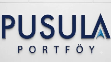 Fon ödemelerinde temerrüt: Pusula Portföy'den resmi açıklama