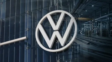 VW kâr beklentisini düşürdü: Avrupa otomotiv sektörü toparlanıyor