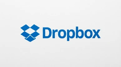 Dropbox'ta güvenlik şoku: 5 bin kullanıcı etkilendi