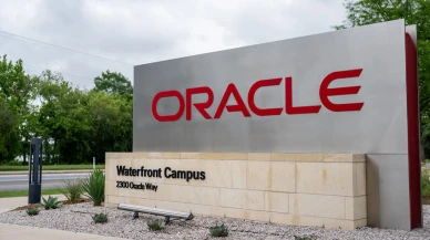 Bir yılda 21 bin kişiyi çıkaran Oracle'da ikinci işten çıkarma süreci