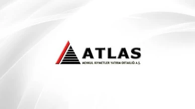 Atlas Menkul'den açıklama: Kapatılan fonlarla ilgimiz bulunmuyor