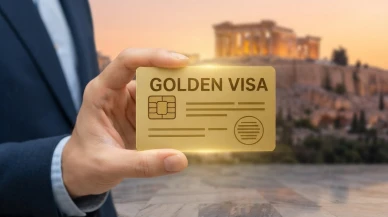 Golden Visa'da tek tip dönem bitti: 7 kritik kural