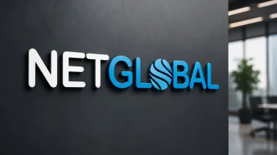 Net Global halka arzına SPK'dan onay geldi