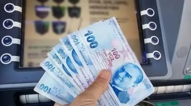 TENMAK burs başvuruları başladı: 500 öğrenciye 13.750 TL verilecek