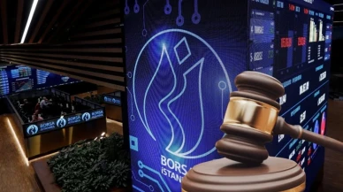 131 fonun tasfiyesinde dev risk: 1 trilyon liralık büyüklük eriyor