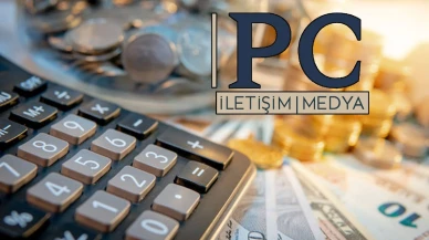 PCILT hisselerinde istikrar hamlesi: Şirket 2,85 milyon lot alacak