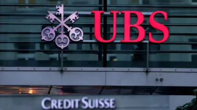 UBS raporu duyuruldu: Fed yıl sonuna kadar faizi koruyacak