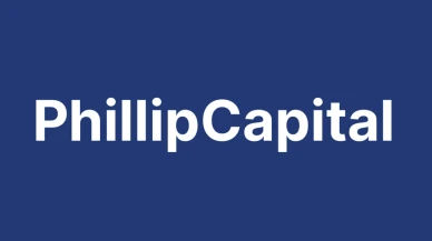 PhillipCapital Ahlatcı Doğal Gaz ve Enerya için "al" tavsiyesi verdi