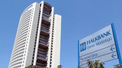 Halkbank BİGE projesi ödülleri sahiplerini buldu: Zirve Moonlight'ın
