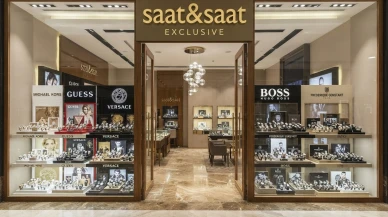 SSAAT hissesinde dikkat çeken alım: Payı yüzde 36'yı aştı