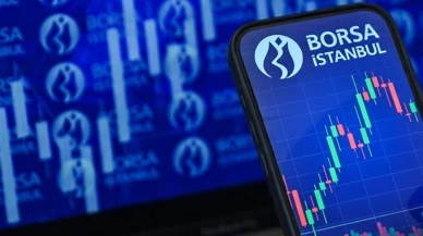 Borsada fiili dolaşım oranları 14 Eylül'de erişime açılıyor