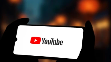 Memurların YouTube ve içerik gelirine yasak