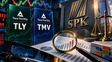 SPK’nın son düzenlemesi Tera Portföy’ün TLY ve TMV fonlarını nasıl etkiler?