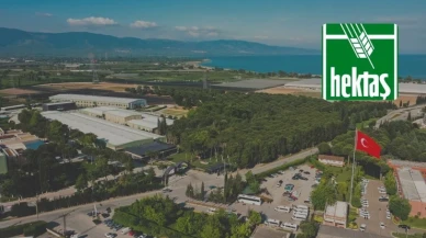 Hektaş'tan imtiyaz başvurusunda geri adım: Tahsisli artırıma öncelik