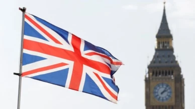 Westminster yönetiminde çatlak: Üç ülkenin lideri Cardiff'te buluştu