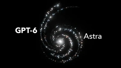 OpenAI en güçlü modeli GPT-6 Astra'yı duyurdu: ARC testinde %99,9