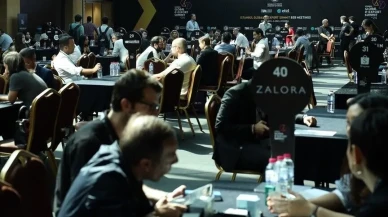 30 ülkeden 1050 şirket katıldı: IGEXX 2026'da e-ihracat zirvesi