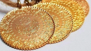 Piyasalarda dalgalı seyir: 21 Eylül 2026 güncel altın fiyatları