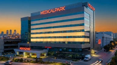 MPARK'ta pay devri süreci sürüyor: Tarih açıklandı mı?