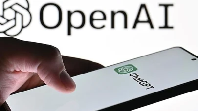 OpenAI, ChatGPT'de arama özelliğini başlattı