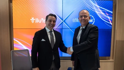 Beefull ve WAT Mobilite, şehir içi dolaşım altyapısını iyileştirmek için güçlerini birleştirdi - iş birliğine gidildi.