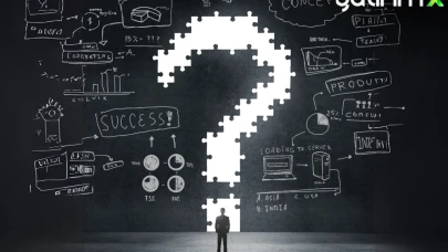 Ramazan Bayramında idari izin var mı? Bayramda Üniversiteler Tatil mi?