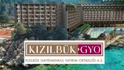 09.04.2025 | KZBGY AKD - Aracı Kurum Dağılımı ve Takas Verileri