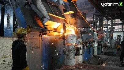 Cemaş (CEMAS) Hisse Anlık Kademe Dağılımı – (13.05.2025)