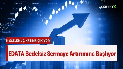 100 Lot 297 Lot Oluyor SPK Onayladı