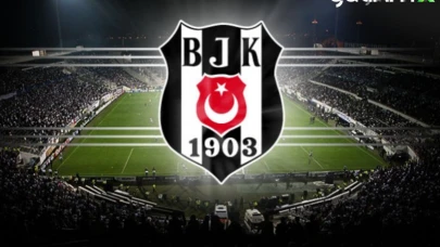 Beşiktaş ile Samsunspor Maçı Golsüz Beraberlikle Sonuçlandı