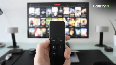 13 Dizi Ekonomik Nedenlerle Ekranlara Veda Ediyor...