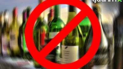 İstanbul’da son 24 saatte sahte içkiden 11 kişi öldü