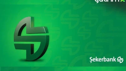 SPK, Şekerbank TAŞ’ın Pay Piyasasındaki Fiyat Hareketlerini İncelemeye Aldı