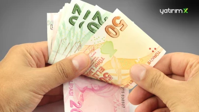 Memur ve Emekli Maaşlarında Büyük Artış Senaryoları