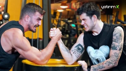 YouTuber'ların 2024 Tahmini Kazançları Açıklandı... Kim Ne Kadar Kazanıyor?