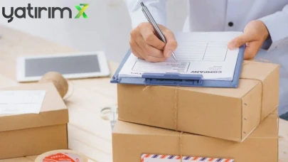 39 Yıllık Dev İflas Etti! Köklü Kargo Şirketinin Konkordato Talebi Reddedildi