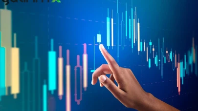 YEOTK'dan KAP'a Bildirim: 9,98 Milyon Dolarlık Yeni İş Sözleşmesi