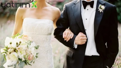 Bakan Göktaş Açıkladı: Evlilik Kredisi 250.000 TL Oldu, Başvuru Nasıl Yapılır?