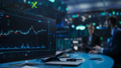 Yatırımcısına Yüzde 871 Kazandıran PEKGY'de Temettü Yok Dedi