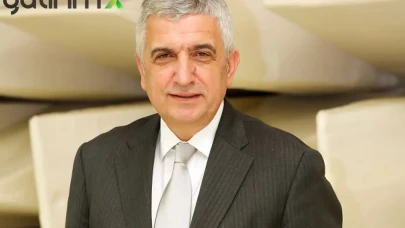 Doblo'dan Sonra Yeni Koz: Tofaş'ın K9 Modeli Neleri Değiştirecek?