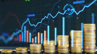 ENKAI, Birleşik Krallık’ta 186 Milyon Sterlinlik Dev Ofis Binası Aldı