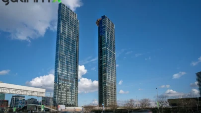 İflas Değil Hile! Dev Holding Patronu için 5 Ayrı Suç, 500 Milyon Dolar ve Hapis Talebi