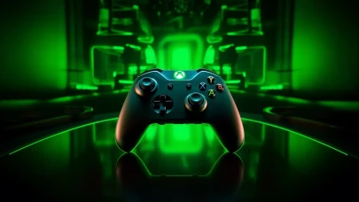 Xbox Game Pass Zammı Türkiye'yi Pas Geçmedi! Yeni Fiyatlar Yürürlükte