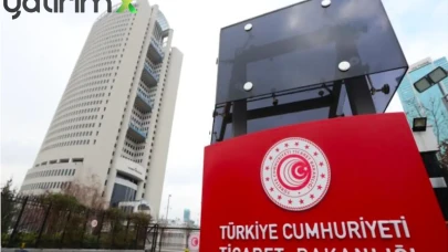 Ticaret Bakanlığı'ndan Gizemli Kutu Satışlarına Fren