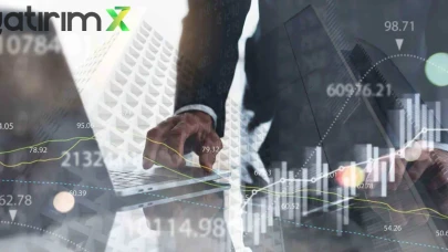 DOFER, BURCE, RGYAS... Borsada Yabancı Yatırımcılar Rotayı Değiştirdi